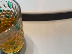 -老房子·南昌菜(双子塔店)