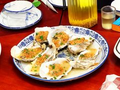 -呼吸森林·生态农庄农家乐私房菜