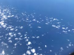 -尼诺伊·阿基诺国际机场T3航站楼