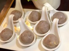 -鼎尊锅物料理(五角场店)