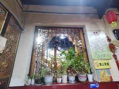 -老济南民间小吃·传统鲁菜(芙蓉街店)