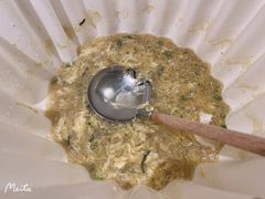 -蟹田居·活蟹料理(东城店)