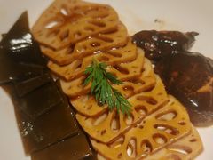 -清水亭湖北菜(大屯DT51店)