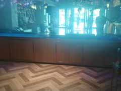 -御海8号温泉酒店
