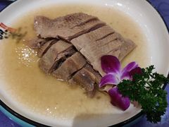 -双东酒店(东关街店)