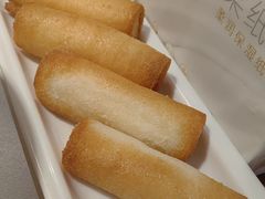 -廣順興(兴华路店)