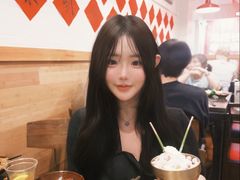 -冯校长老火锅(广州正佳广场店)