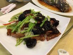 -荔枝楼酒家(员村东璟店)
