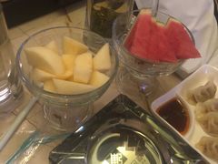 -无为足道(中南二路店)