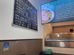 -丰登陕西水盆牛羊肉·泡馍