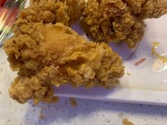 -龍歌自助小火锅(李沧丽达店)