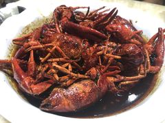 -关姐美食(江南西店)