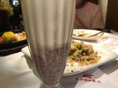 -太平馆西餐厅(北京路店)