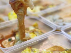 -山水肠粉(盐田店)
