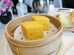 -皇朝会.经典传统粤菜(外滩店)