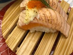 -Marae Izakaya
