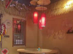 -赣饭农家·江西小炒(西乡店)