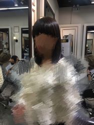 点击看大图 -愉己冥想·护发专门店