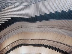 -上海观复博物馆
