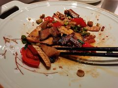 -福满我家大碗厨·湘菜(上海大厦店)