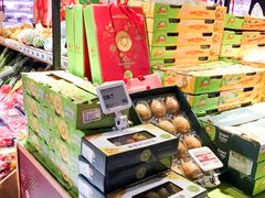 零售区-盒马鲜生(189购物中心店)