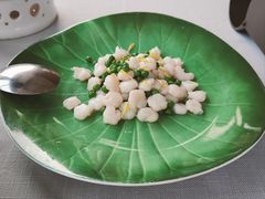 -颂福楼·南京菜(定淮门店)