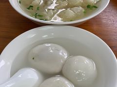 -葑门横街