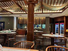 -泰钰丰烤鸭.天津菜(开发区店)