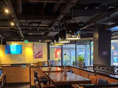 -bluefrog蓝蛙(水游城店)