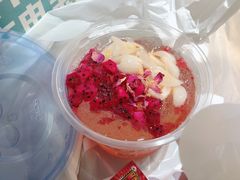 -禅泉冰粉(24城店)