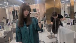 -潘多拉Hairsalon