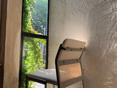 -梵几(东信·和创园店)