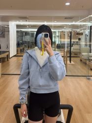 -AN普拉提女子健身工作室