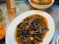 -逸桂禾面馆