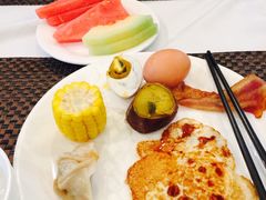 -诸暨祥生世纪酒店