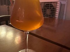-TOKTOK精酿啤酒·咖啡(荔枝湾店)