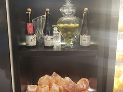 -人间采蜜(海信广场店)