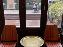 -小巨场咖啡