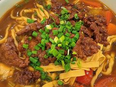 -兰溪十八浇(天一店)