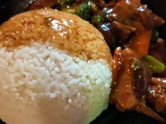 -波塞冬旅游度假区