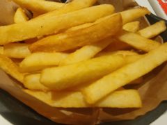 -必胜客(苏州中心店)