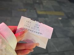 -嘉悦汗蒸时代(曙光路店)