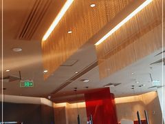 -大师兄·西北小馆(金湾华发商都店)