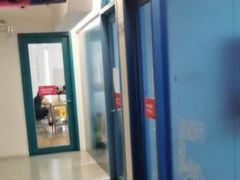 -英孚教育青少儿(东二环泰禾中心)