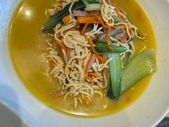 -杨氏青龙虾·羊蝎子(珠江路店)