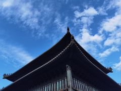 -武当山风景区