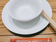 -李连贵酒家熏肉大饼(昆明街店)