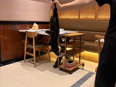 -鱼乐火锅(清江国际店)