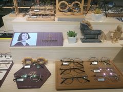 -Trend1881视光·蔡司视觉(领展广场店)