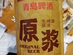 -木屋烧烤(惠阳华润小径湾店)